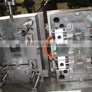 Injection Molding Products thumbnail-2