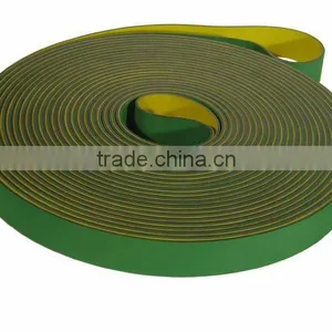 Flat Belt thumbnail-1