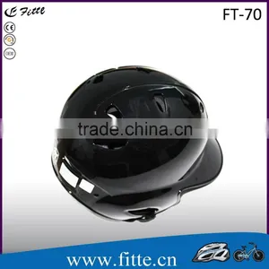 2015 New Unique Design Multi-function Sport Helmet thumbnail-2