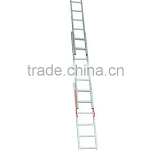 Extension Ladder JC-307 thumbnail-1