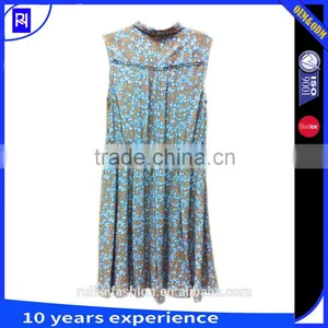 CARNATION DRESS thumbnail-2