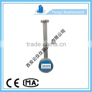 Small Online Hydrometers thumbnail-1