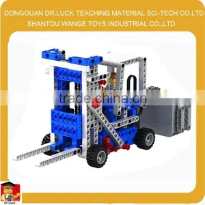 Educational Brick,Teaching Aid Structure and Technology thumbnail-3