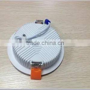 Led Round Downlight 18w Sell Like Hot Cakes thumbnail-4