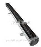 New With Nice Price 23w LED Wall Wash Lights Wall Mount Led Light Led Focus Light thumbnail-3