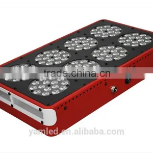 Waterproof Led Aquarium Lighting thumbnail-4
