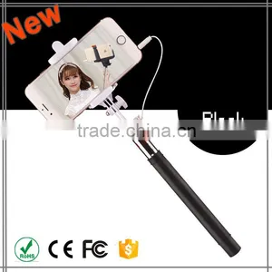 Cheap Items to Sell Handheld Monopod thumbnail-3