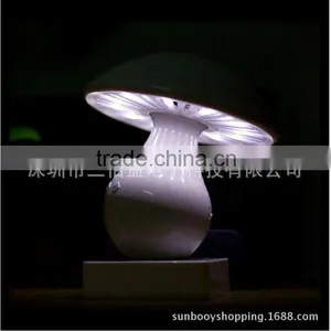New Products 2015 Innovative Product Children Led Night Light thumbnail-3