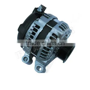 IFOB Auto Parts Supplier Car Alternators Prices LR010514 3.6L V8 thumbnail-2