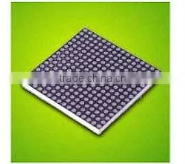 Reliable Performance Led Square Plate Dot Matrix Display thumbnail-1
