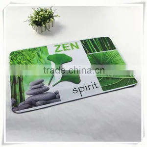 Room Mat Carpet Door Mat Rugs Floor Mat Rugs thumbnail-1