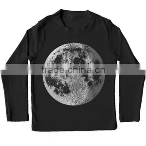 2015 Hot Selling Brand Boys Stylish t Shirt Designs thumbnail-3