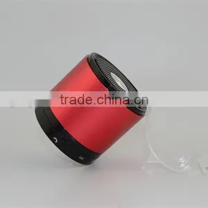 Travel Christmas Gift Kit for Mobile Phone Bluetooth Headset and Speaker thumbnail-4
