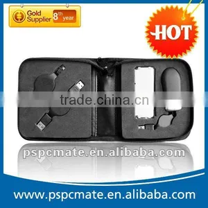 Laptop Tool Kits ,usb Tool Kit,computer Tool Kit thumbnail-1