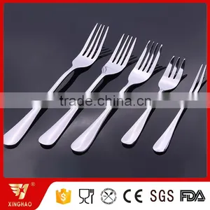 Cheap Factory Manufacturing Spoon&Fork Knife in Different Specifications thumbnail-3