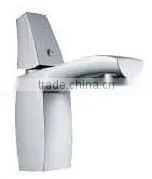 Sanitary Ware, Faucets,kitchen Sink, Faucet Accessories, Bathroom Accessories thumbnail-1