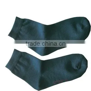 Sock Diabetic thumbnail-1