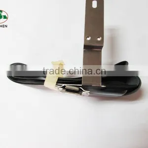 S850 EDM Discharge Cable Sodick EDM Replacement Parts Power Cable 3088160 thumbnail-3