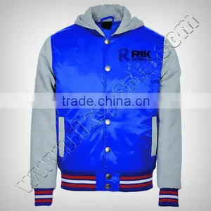 Baseball Jackets Baseball Garments for Men & Women,. thumbnail-1