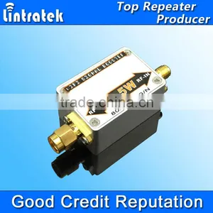 Best Price 2w Wifi Signal Booster Lintratek thumbnail-1
