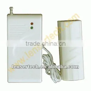 Wire Vibration Door Sensor thumbnail-1