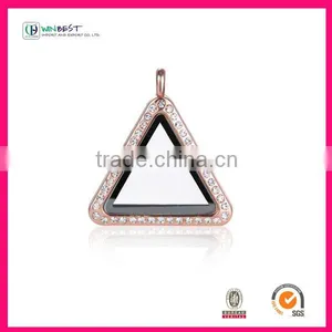 Fashion Jewelry 2015 Fashion Accessory Bead Landing Wholesale thumbnail-4