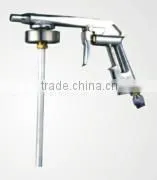 Washing Gun thumbnail-1