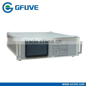 GF302D Portable Three Phase Kwh Meter Calibration Equipment thumbnail-2