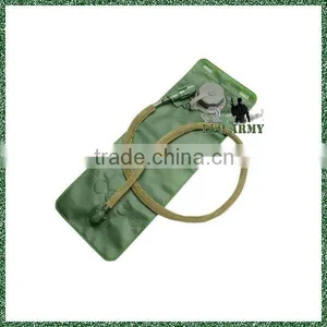 Safety TPU 3L Keep Cool Backpack Hand-Free Water Reservoir thumbnail-1
