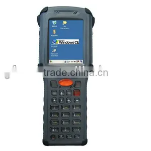 GF800D Industrial Rfid Pda Reader , Find Complete Details About Industrial Rfid Pda Reader,Industrial Rfid Pda Reader,Rfid Reade thumbnail-1