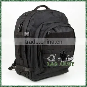 Explorer Global Warrior Pack thumbnail-1