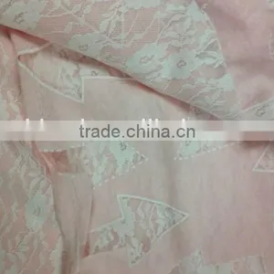 Jac Fabric for Lady Fashion Clothes thumbnail-4