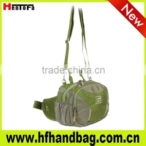 Good Quality Sport Hip Pack thumbnail-1