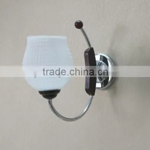 China CE Certificated Hot Sale From Zhongshan Indoor Decorative Chandelier&pendant thumbnail-1
