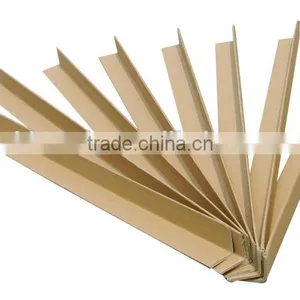 Customized Protective Paper Angle Bead, Paper Angle Protector thumbnail-1