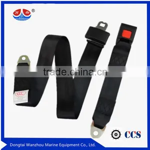 High Quality Portable Seat Belt for School Bus Made in China thumbnail-2