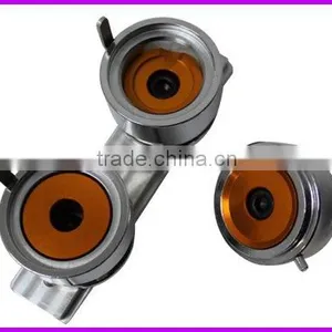 Button Mold-Generation II thumbnail-1