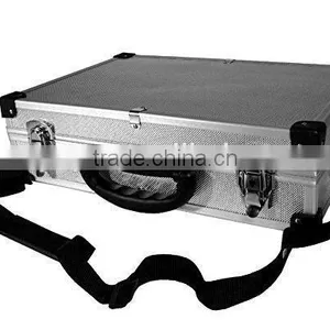 Fx-tools D53Flight Case DJ Tools and Equipment FC-ONE-SL thumbnail-2