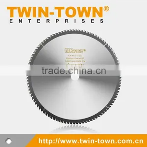TCT Saw Blades for Sandwichmaterials thumbnail-1