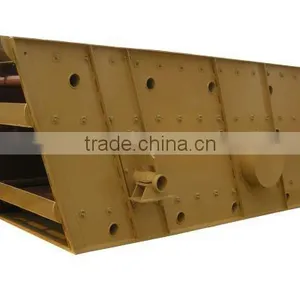 Coal Screen Machine thumbnail-1