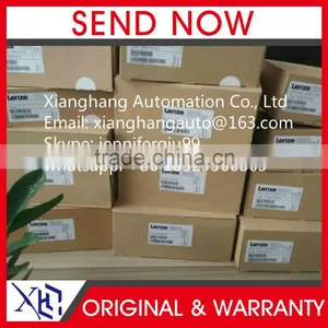 Lenze Inverter EVS9324-ESV004 thumbnail-1