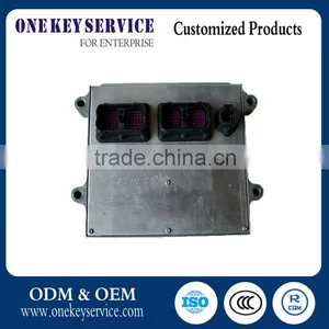 Auto ECU Series Items Electronic Control Unit for Dongfeng 140-2 thumbnail-1