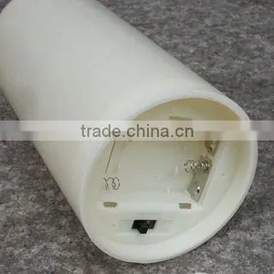 Hot Sale Led Candles for Home Decoration thumbnail-4