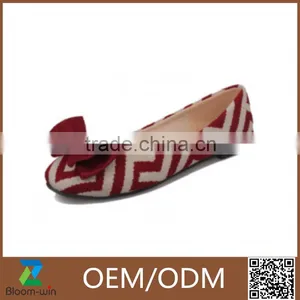 2015 Shoe Woman Shoe thumbnail-1