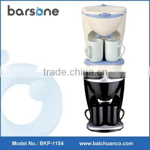 Home Mini Coffee Tea Dispenser thumbnail-1
