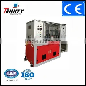 Cutting Device for Pvc Windows and Doors thumbnail-1