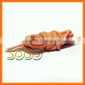 YoYo Brand Bulk Shoelaces With Lots of Models and Paypal Accepted thumbnail-6