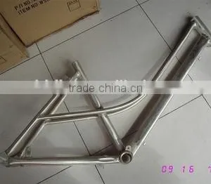 26 INCH MOUNTAIN BIKE FRAME thumbnail-1
