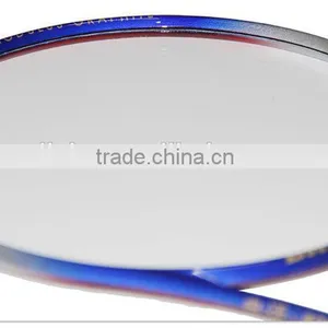 Wholesale Taiji Rouli Ball Racket thumbnail-5