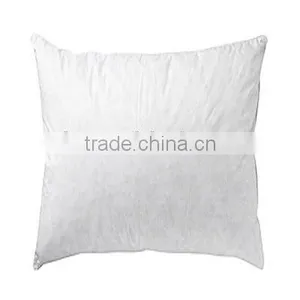 Cushion,shams Pillows, Home Cushion, Seat Cushion,toss thumbnail-1